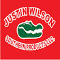 Justin Wilson Southern Products LLC