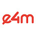 logo exchange4media Group