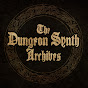 The Dungeon Synth Archives