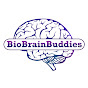 BioBrainBuddies
