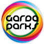 Garda Parks