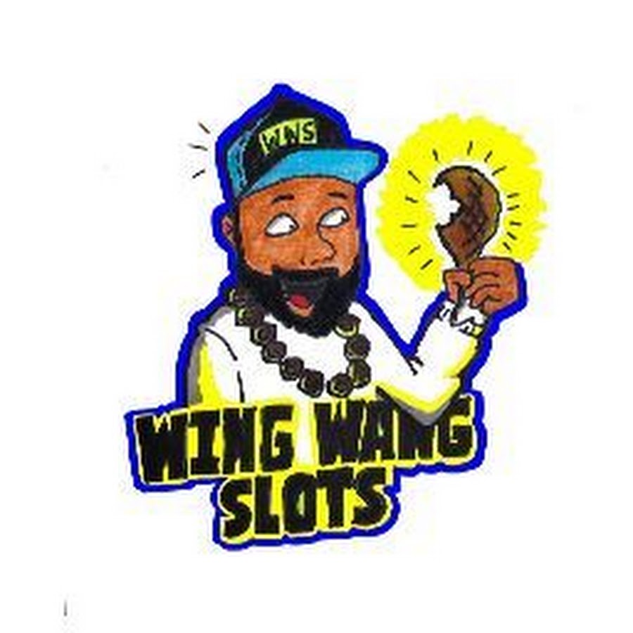 Wing Wang Slots