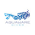 AQUAWARE DIVER