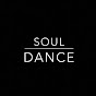 Soul Dance