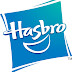 logo HasbroSingapore