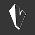 logo Vaniikos