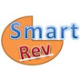 smartrev