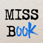 Miss Book