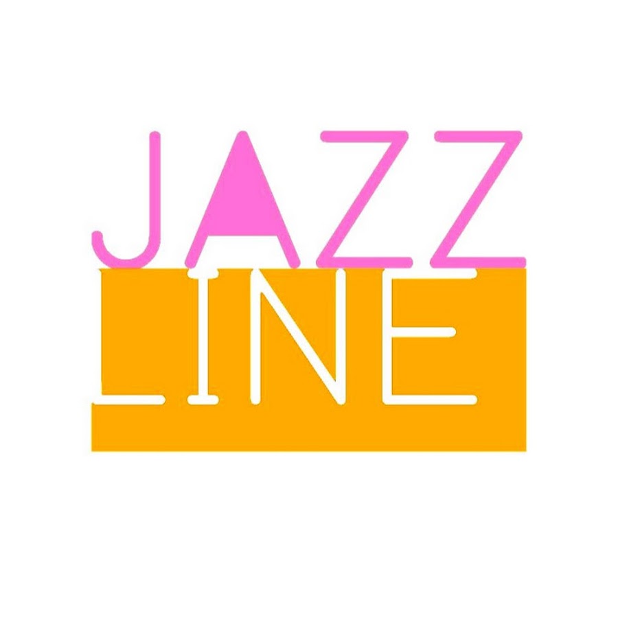 Jazz line