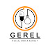 GEREL SOCIAL MEDIA AGENCY