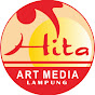 Hita Art Media