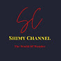 Shimy Channel