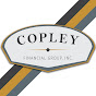 Copley Financial Group, Inc.