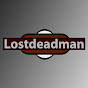 Lostdeadman
