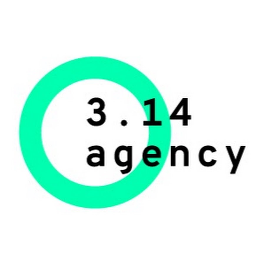 Im agency