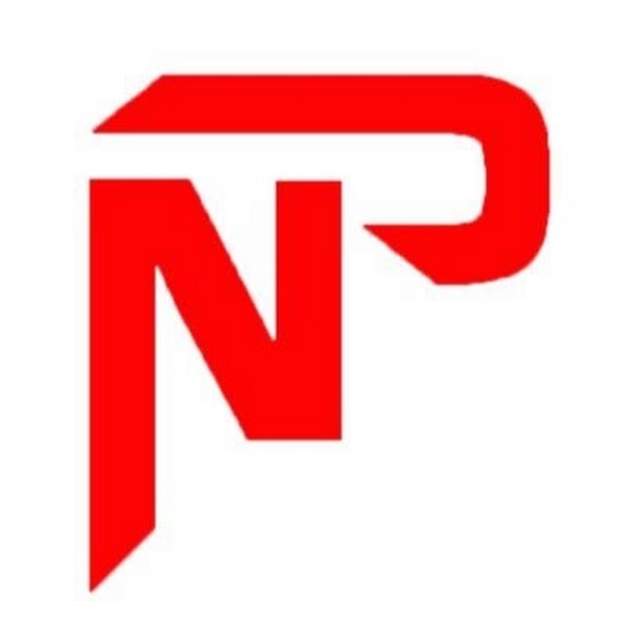 NP логотип. Лого NP. NP. NP logo.