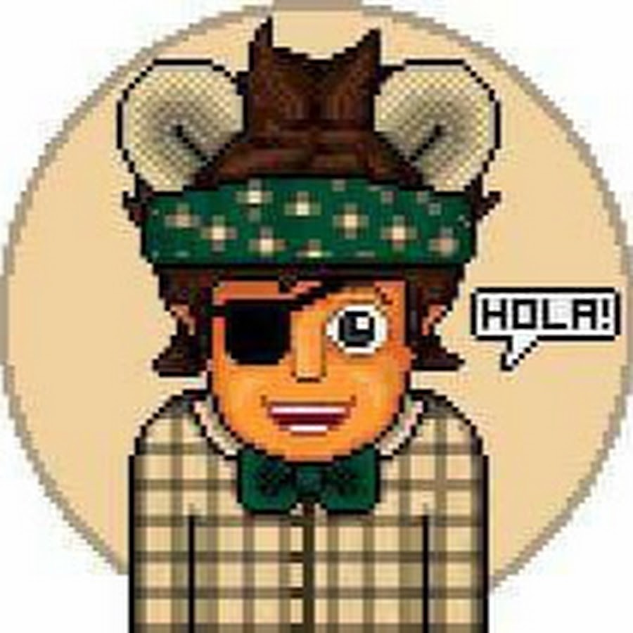 -BoyWanker Holos