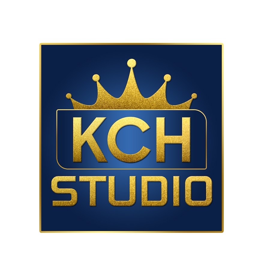 KCH Studio @kchstudios