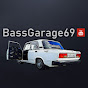 BassGarage69