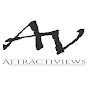Attractiviews