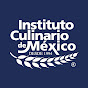 Instituto Culinario de México