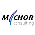 logo Michor Consulting (Regulatory Affairs Expert)