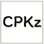 CPKz