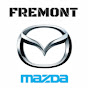 Fremont Mazda