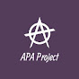 APA Project