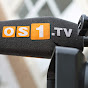 os1tv