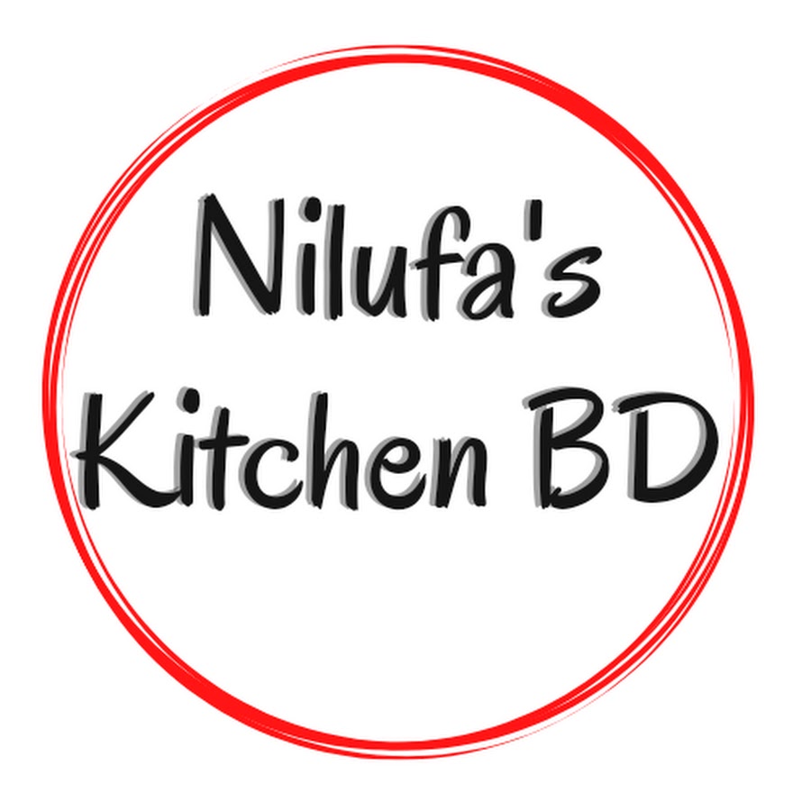 Nilufas Kitchen BD