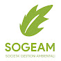 SOGEAM srl - Gestione e Smaltimento rifiuti