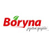 Boryna