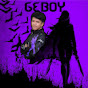 Geboyx