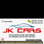 J.K Cars Used Cars Dealer