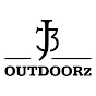 J3 Outdoorz