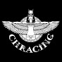 CH RACING