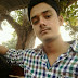 Avaneesh Dwivedi