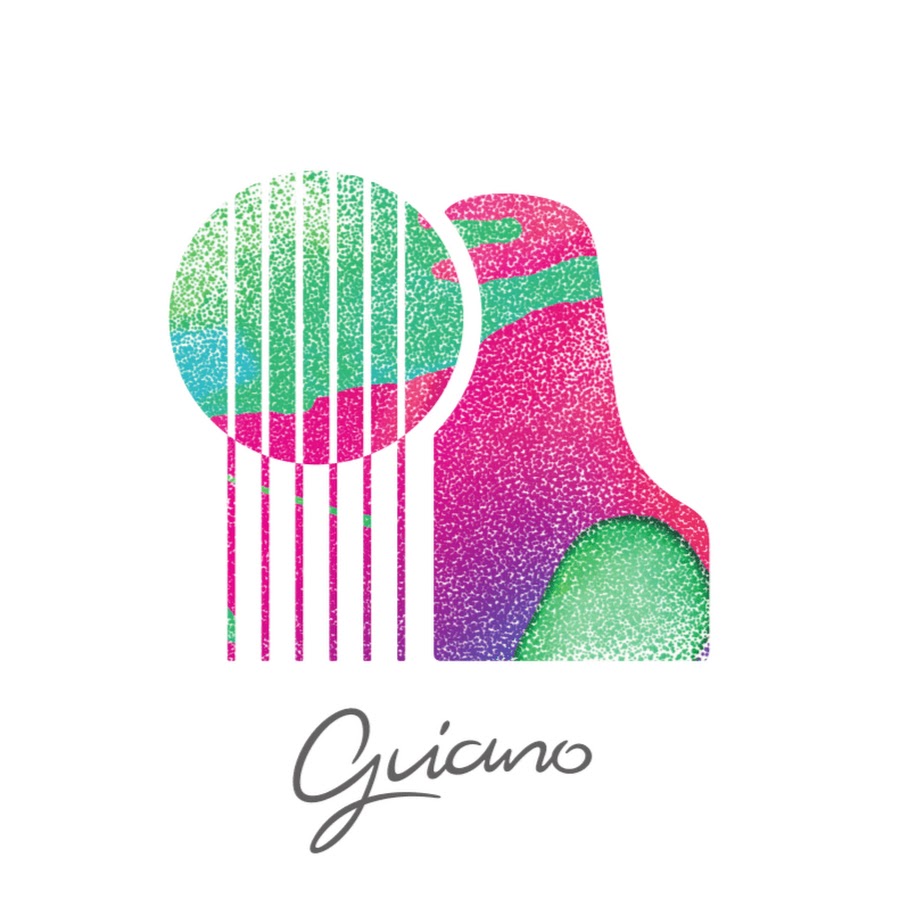 Guiano @Guiano