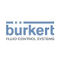 Burkert USA