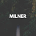 logo Milner