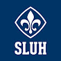 St. Louis University High