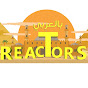 Reactors