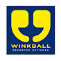 WinkBall Video