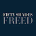 logo FiftyShadesVEVO