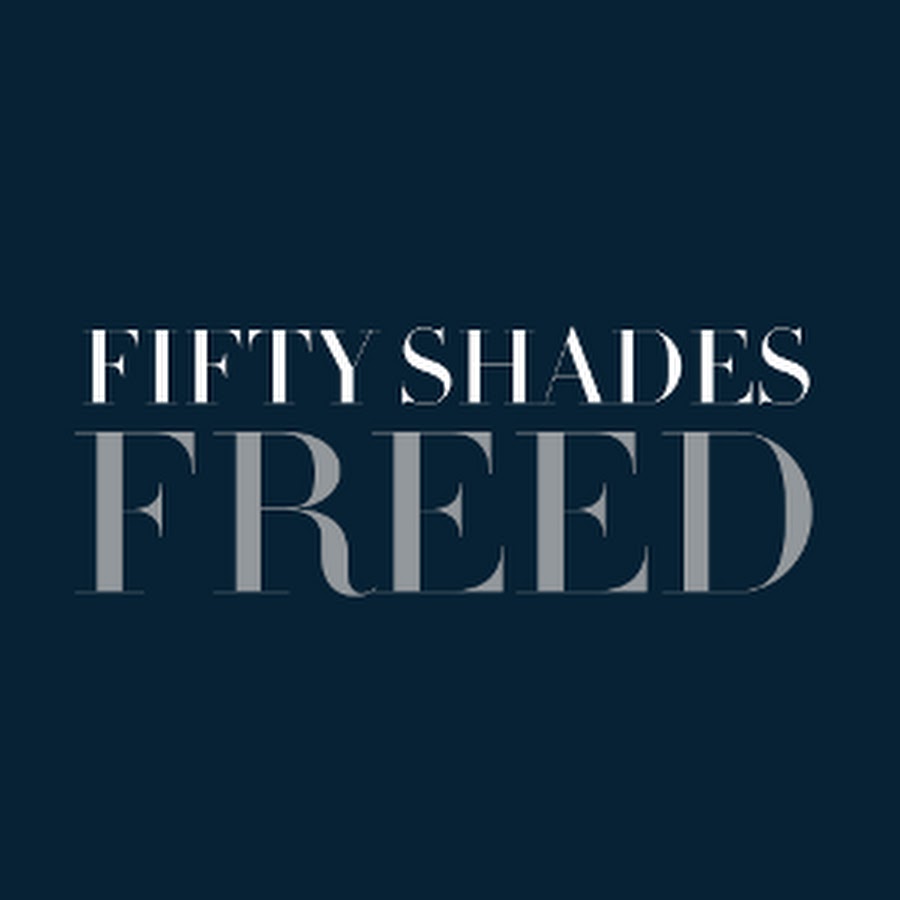 FiftyShadesVEVO