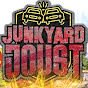 Junkyard Joust