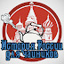 logo История России для чайников