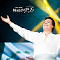 MisLetras JG Fans Club Juan Gabriel