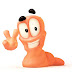 logo Wormhero